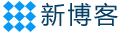 信元家具制造机械有限责任公司
